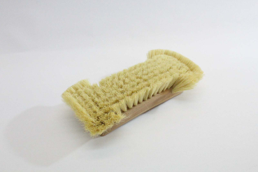 Fassbürste / Fibre